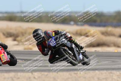 media/Nov-16-2025-Race Pace (Sun) [[8c5fa54630]]/Verified Riders/9-Turn 16 (150pm)/